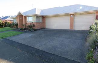 4 Jasmine Place, Wigram