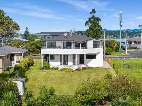 1 Bramley Drive, Omokoroa