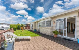 1/9 Kaiuru Street, Nukuhau