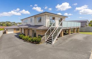 92A Pulham Road, Warkworth