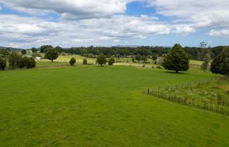 Lot 1 93 Station Road, Kaikohe