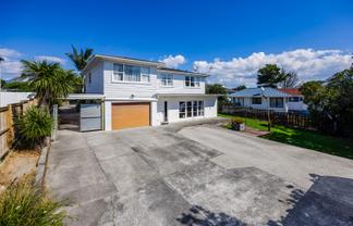  9 Malvina Place, Bucklands Beach