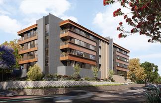 3.02/1 Puutikitiki Street, Hamilton East