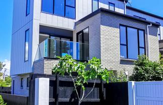 1/48 St Johns Road, Saint Johns