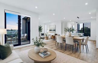1/48 St Johns Road, Saint Johns
