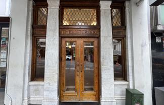 2a/9 Victoria Street East, Auckland Central