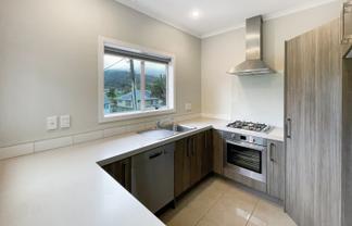 136 George Street, Stokes Valley