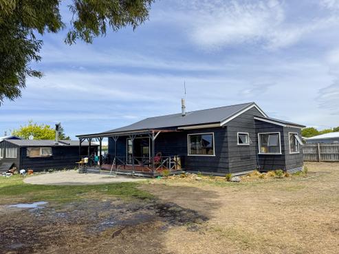 42 Margate Avenue, Flaxmere