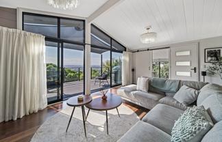 119 Kidson Terrace, Cashmere