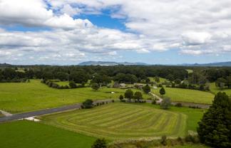 Lot 2 93 Station Road, Kaikohe