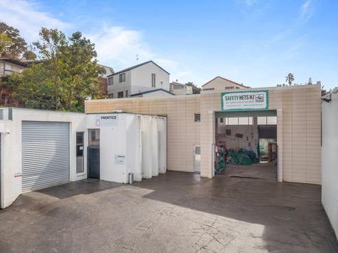 6/19 Ashfield Road, Wairau Valley