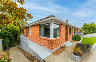 167 Otipua Road, Watlington