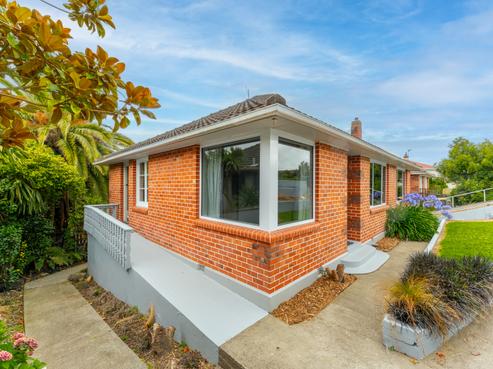 167 Otipua Road, Watlington