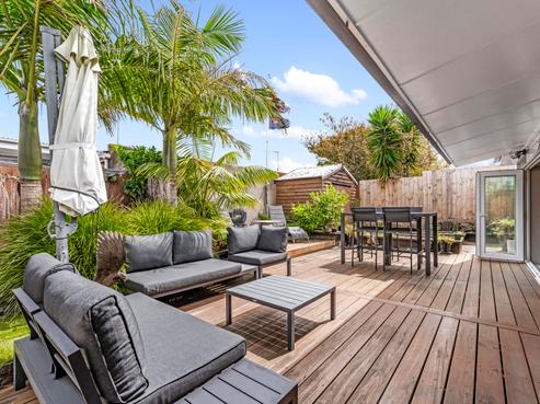 18A Alana Place, Mount Wellington