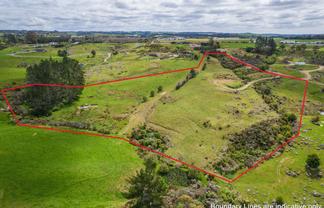 183A Wiroa Road, Kerikeri