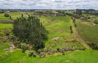 183A Wiroa Road, Kerikeri