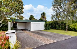 51 Kakanui Avenue, Hillcrest