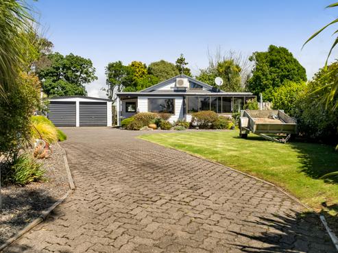 10 Penrod Drive, Bell Block