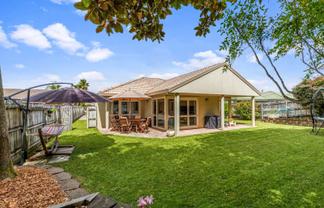 4 Moverley Place, Pukete