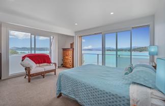 195 Buffalo Beach Road, Whitianga