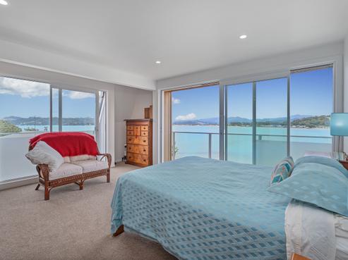 195 Buffalo Beach Road, Whitianga