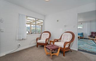 195 Buffalo Beach Road, Whitianga