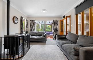 7 Parnham Lane, Kaiapoi