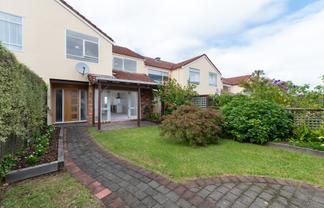 5/139 Connell Street, Blockhouse Bay