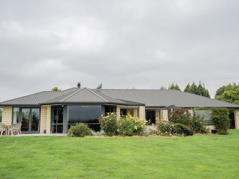 108 Spur Road, Hadlow