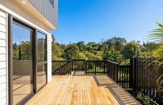 Lot 8/11&13 Tabitha Cres, Henderson