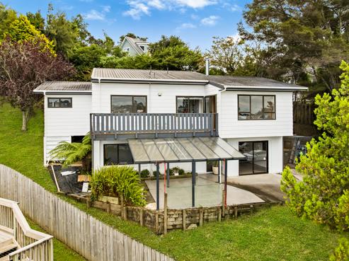 1 Relko Crescent, Torbay