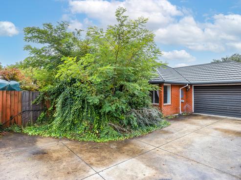 113A Hoon Hay Road, Hoon Hay