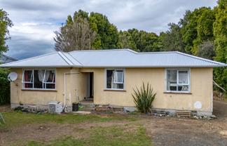 46 Bonnett Road, Kaitaia