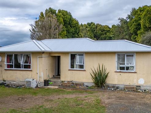 46 Bonnett Road, Kaitaia