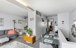 11/45 Childers Terrace, Kilbirnie