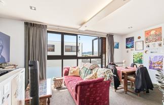 11/45 Childers Terrace, Kilbirnie