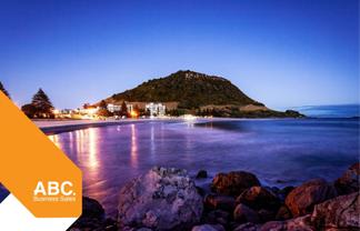 Retail Gem, $200k Profits