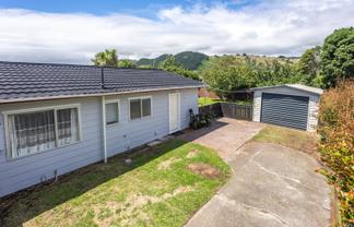 166A Arawhata Road, Paraparaumu
