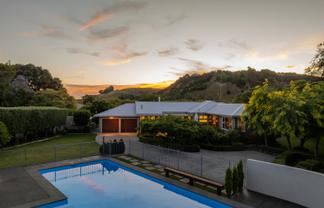 790 Main North Road, Bay View
