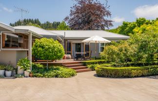 790 Main North Road, Bay View
