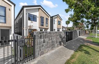 55B Tawa Road, One Tree Hill