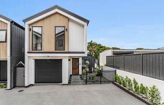 55E Tawa Road, One Tree Hill