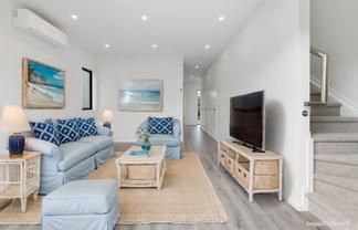 65 Kairakau Street, Takanini