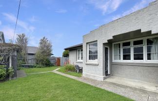 3/19 Liffey Street, Avenal