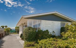 81 Domett Street, WESTPORT