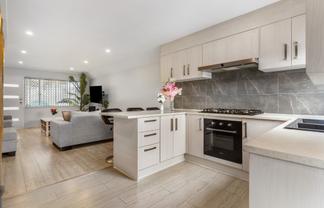 8/6 Patterson Street, Sandringham