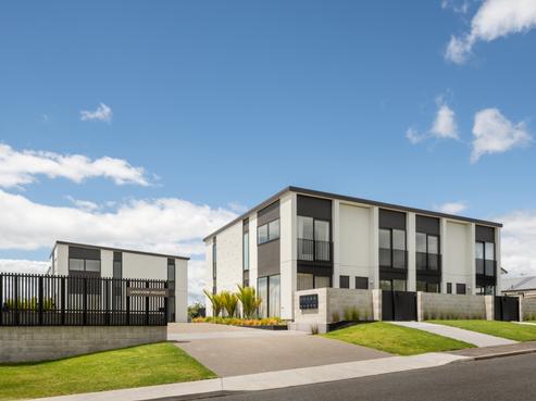 7/26 Landview Road, Parkvale