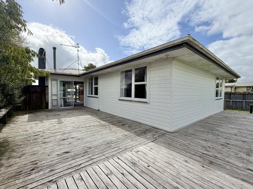 14 Korimako Place, Tokoroa