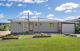 29 Clotworthy Crescent, Onerahi