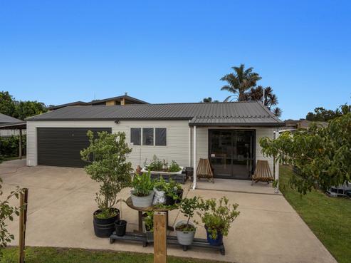 130 Grant Road, Opotiki and Surrounds